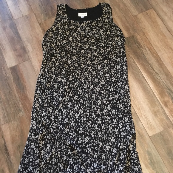 Studio One Dress with Jacket - Picture 4 of 5